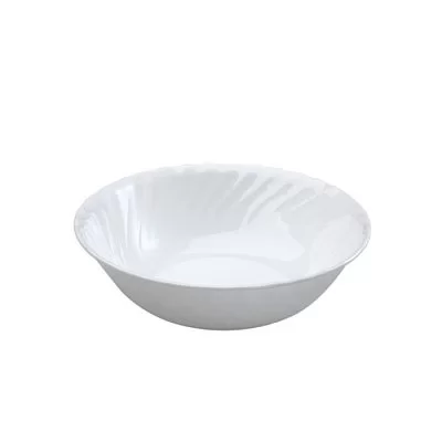 enhancements Corelle - изобр. 19