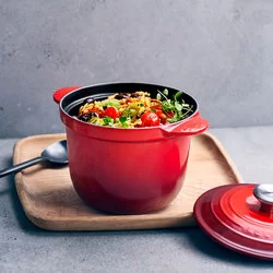 Le Creuset - изобр. 14