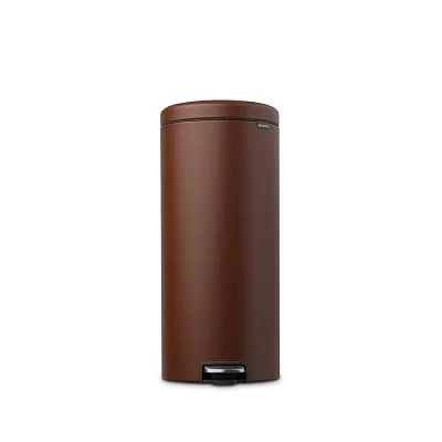 Мусорные баки и ведра - изобр. 24