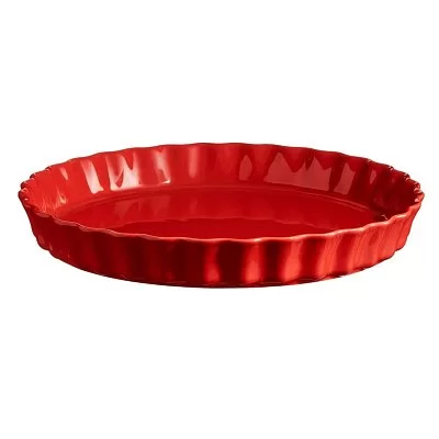 Emile Henry - изобр. 54