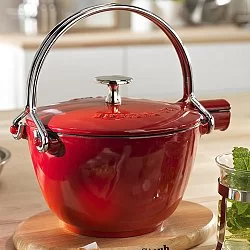 Staub - изобр. 19