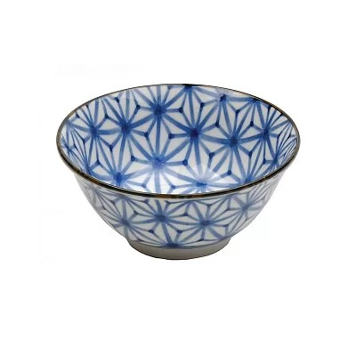 mixed bowls Tokyo Design - изобр. 86