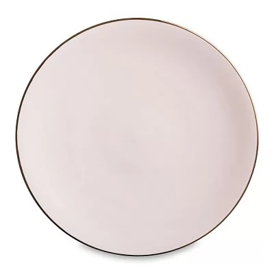 Тарелки Lenox - изобр. 26