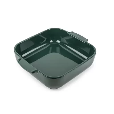 Набор ёмкостей для запекания Hot Pot 0.25 л, 1 л, 2.5 л, материал стекло, Bodum, Швейцария, K4403-10 - изобр. 27