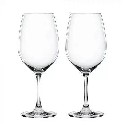 winelovers Spiegelau - изобр. 24