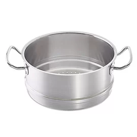 Набор посуды Original Pro, 5+1 пр, Fissler, 8477606 - изобр. 22