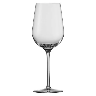 vinezza Eisch - изобр. 20