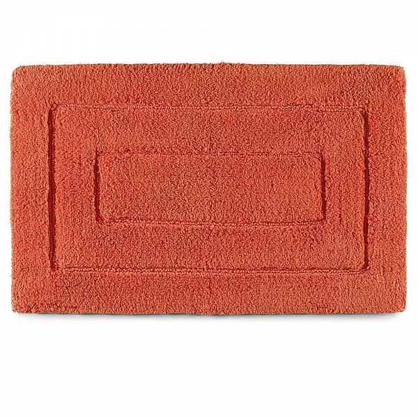 Коврик для ванной Kassadesign Blood Orange, 61х101см, Kassatex, KDK-2440-BDO - изобр. 7