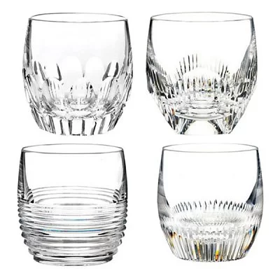 Наборы бокалов для коктейлей - изобр. 46