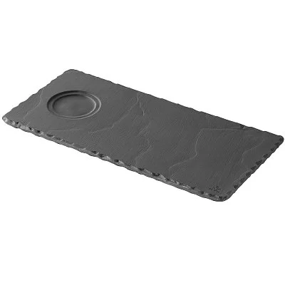basalt Revol - изобр. 12