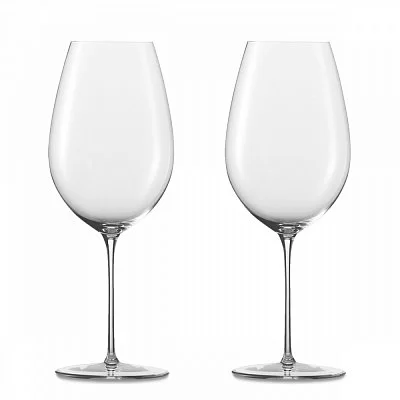 Набор бокалов для красного вина Winelovers 460 мл, 2 шт, хрустальное стекло, Spiegelau, Германия, 113224 - изобр. 30
