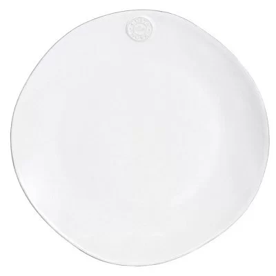 Тарелка обеденная Ruby Red 26 см, стекло, Corelle, 1114008 - изобр. 25