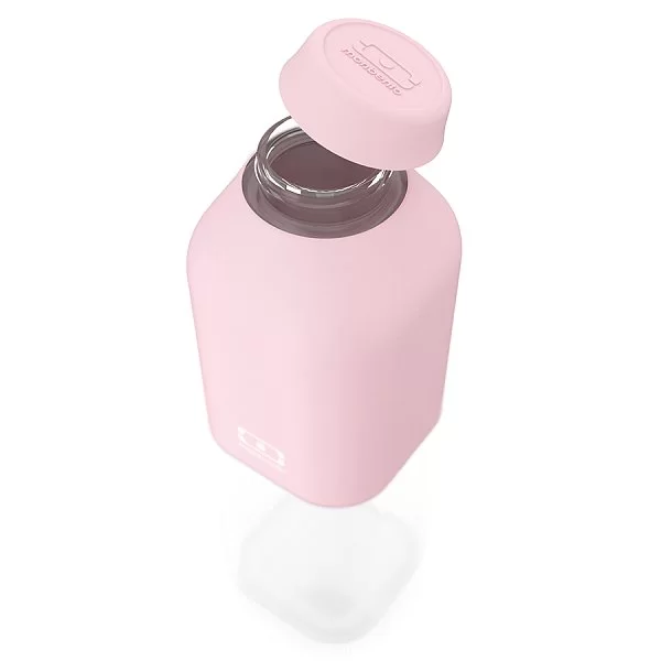 Бутылка для воды MB Positive, 0,5л, Monbento, 1011 01 066 - изобр. 8