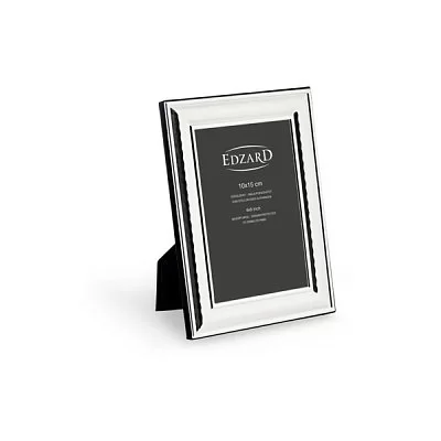 Рамки для фото Edzard - изобр. 9