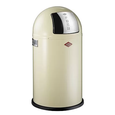 Мусорные баки и контейнеры Wesco - изобр. 86