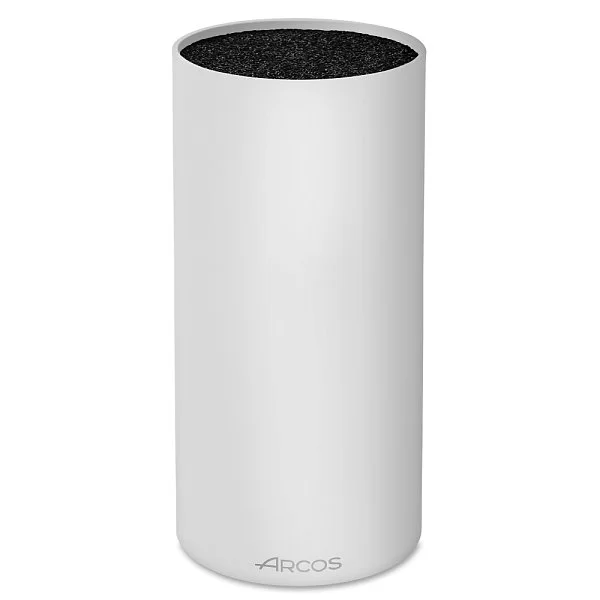 Подставка для ножей универсальная материал пластик, цвет белый, Arcos, Испания, 794400 Arcos - изобр. 7