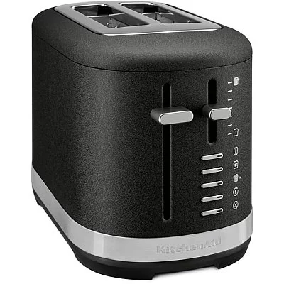 Kitchen Aid - изобр. 27
