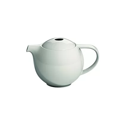 pro tea Loveramics - изобр. 24
