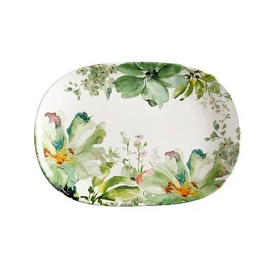 botanical Casa Domani - изобр. 10