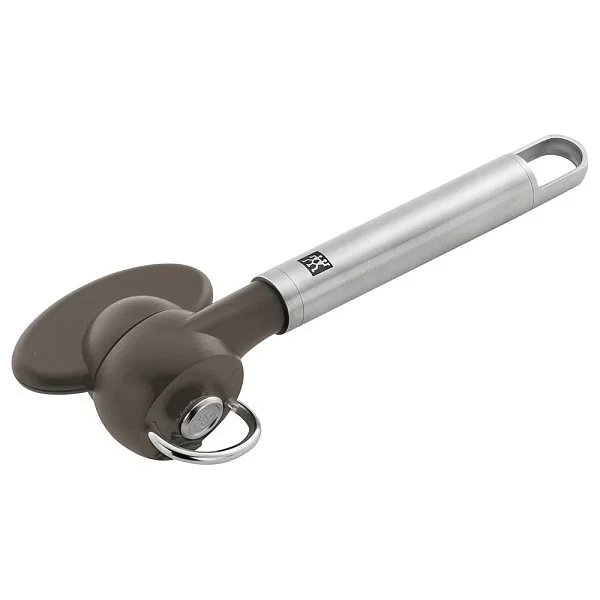 Открывалка для консервных банок Zwilling Pro нержавеющая сталь + пластик, 32,5 см, Zwilling J.A. Henckels, 37160-038 - изобр. 7