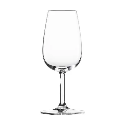 finesse Schott Zwiesel - изобр. 30