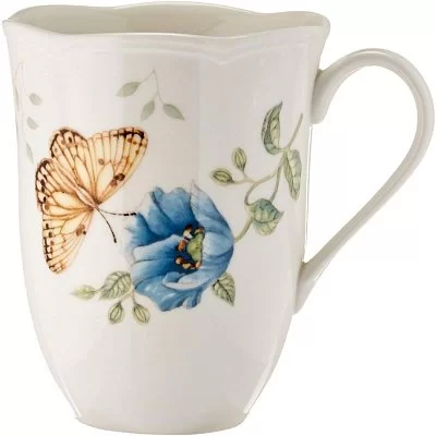 Кружки Lenox - изобр. 24
