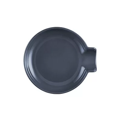 Подставки для кухонных аксессуаров - изобр. 8