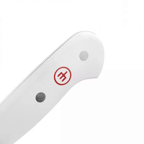 Набор кухонных ножей в подставке White Classic, 7 предметов, Wusthof, Германия, 1090270601 - изобр. 10