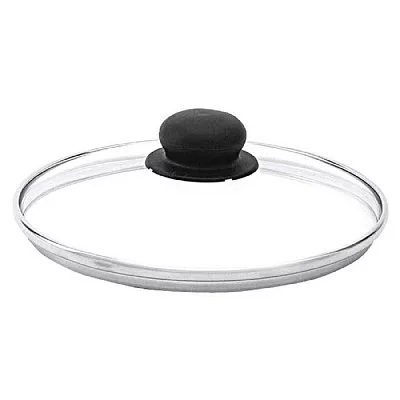 Скороварка из нержавеющей стали Vitaquick® 4,5 л диаметр 22 см, Fissler, Германия, 60030004000 - изобр. 39