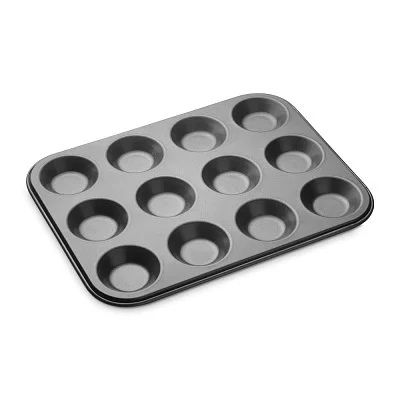 Kitchen Craft - изобр. 21