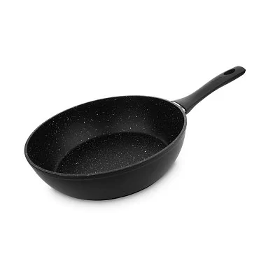 Сковороды Ibili - изобр. 36