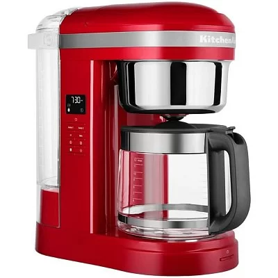 Kitchen Aid - изобр. 25