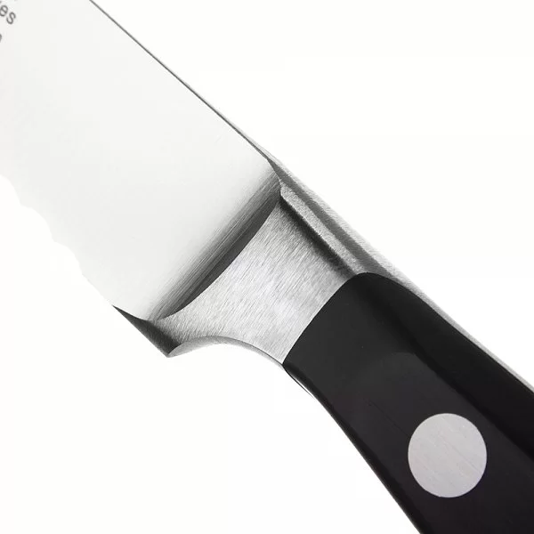 Нож для томатов Classic, 14см, Wusthof, 4109 - изобр. 9