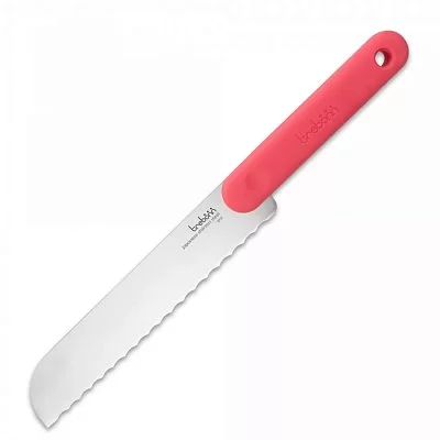 Trebonn - изобр. 36