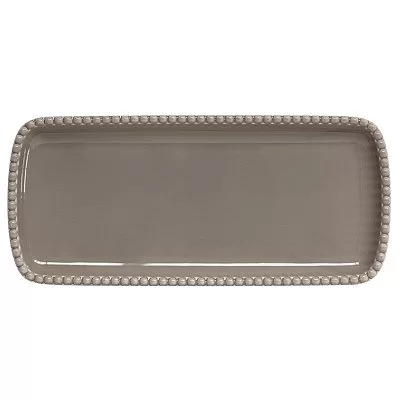 tiffany Easy Life - изобр. 64
