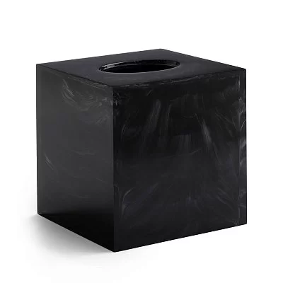 ducale black Kassatex - изобр. 13