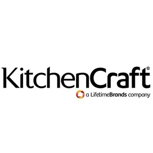 Kitchen Craft