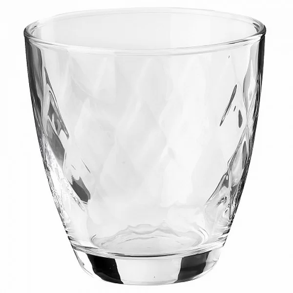 Стакан для коктейля объем 240 мл, материал стекло, Toyo Sasaki Glass, Япония, B-35103HS-JAN-P - изобр. 7