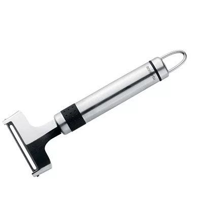 Овощечистки - изобр. 50