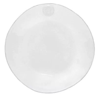 Тарелка закусочная Emma Jane 22 см, стекло, Corelle, 1114339 - изобр. 33