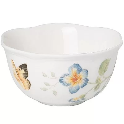 Салатники Lenox - изобр. 14