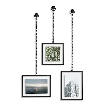 Umbra - изобр. 42