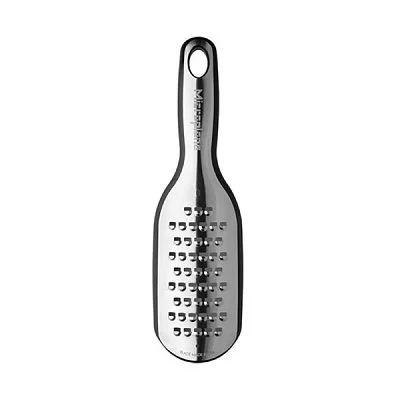 Microplane - изобр. 58