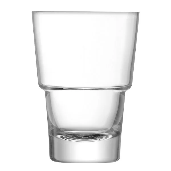 Коктейльный набор Mixologist, 26 пр, LSA, G1456-00-187 - изобр. 14