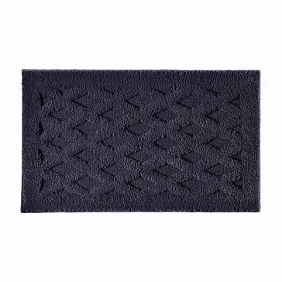 Коврики для ванной - изобр. 49