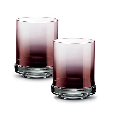 Набор из 4-х стаканов Christian объем 250 мл, материал стекло, Viva Scandinavia, Дания, V79200 - изобр. 18