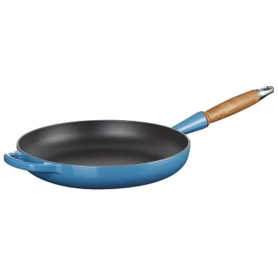 Сковороды и сотейники Le Creuset - изобр. 117