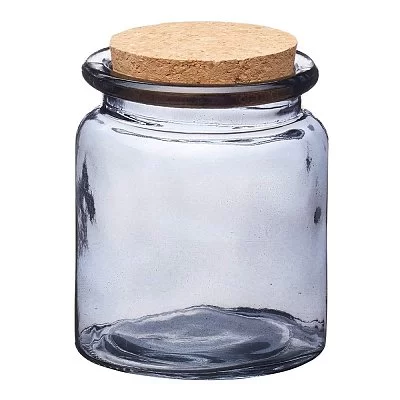 Аксессуары для кухни - изобр. 30