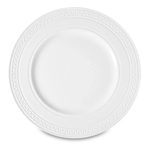 Обеденный набор Intaglio на 4 персоны, 12 предметов, фарфор, Wedgwood, WGW-5C104005106-Dinner set 4/12 - изобр. 10