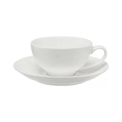 white basics/white platinum Maxwell and Williams - изобр. 19